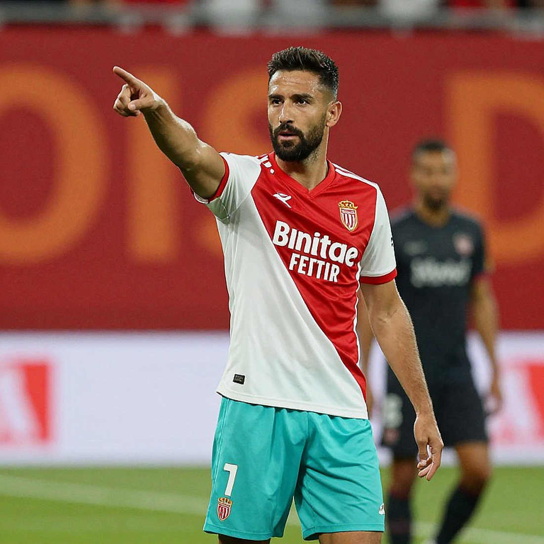 हेडलाइन हीटेड थी, डेटा ठंडा: Arsenal–Manchester United फैन शो से फुटबॉल मीडिया का असली स्कोरकार्ड