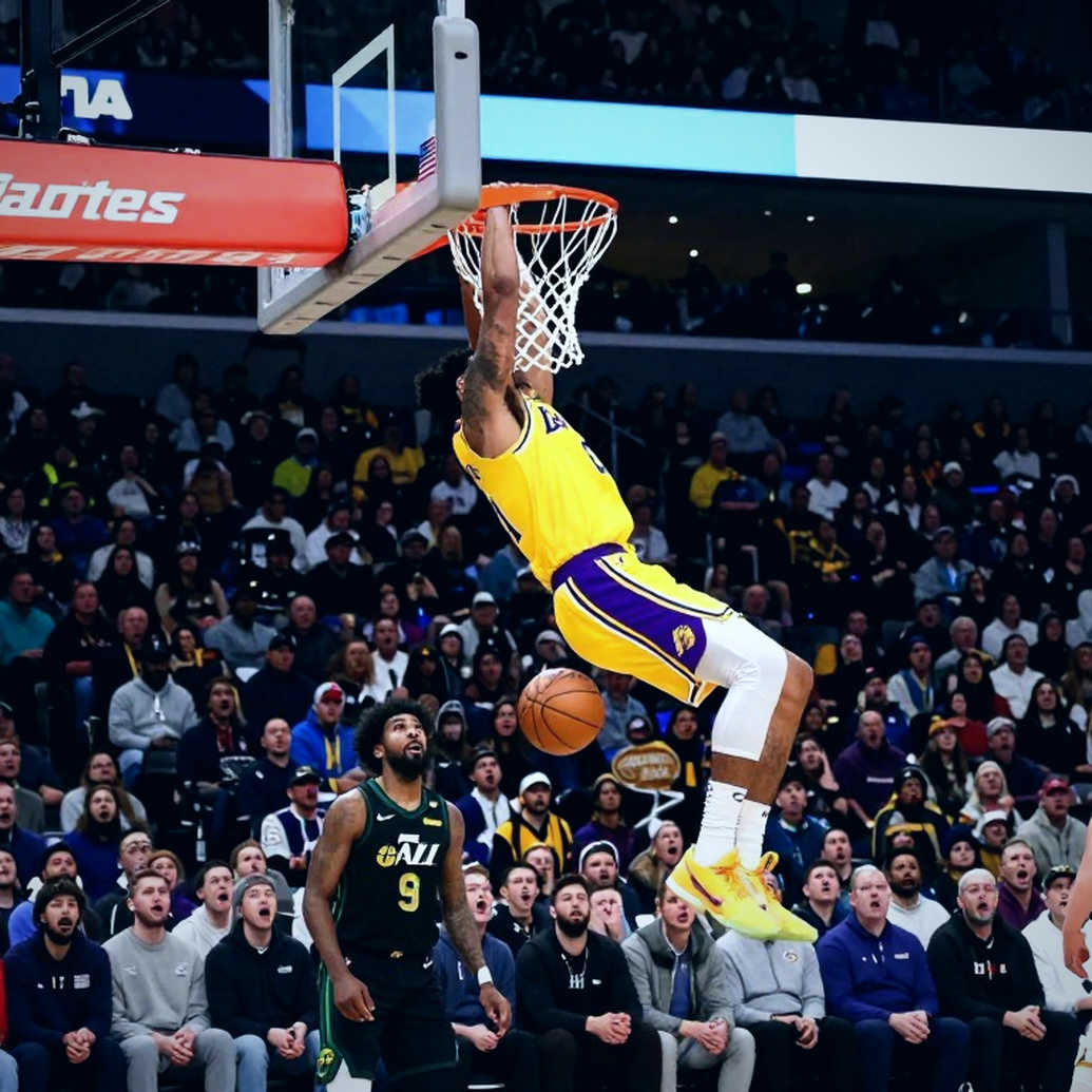 नौ खंड, शून्य तथ्य: खाली पेलोड पर बनी टैक्टिकल रिपोर्ट और बास्केटबॉल कवरेज का झूठा भरोसा
