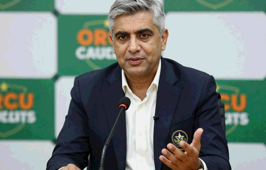 Cricket Analysis Report: No Cricket-Specific Judgment Possible Due to Empty Input