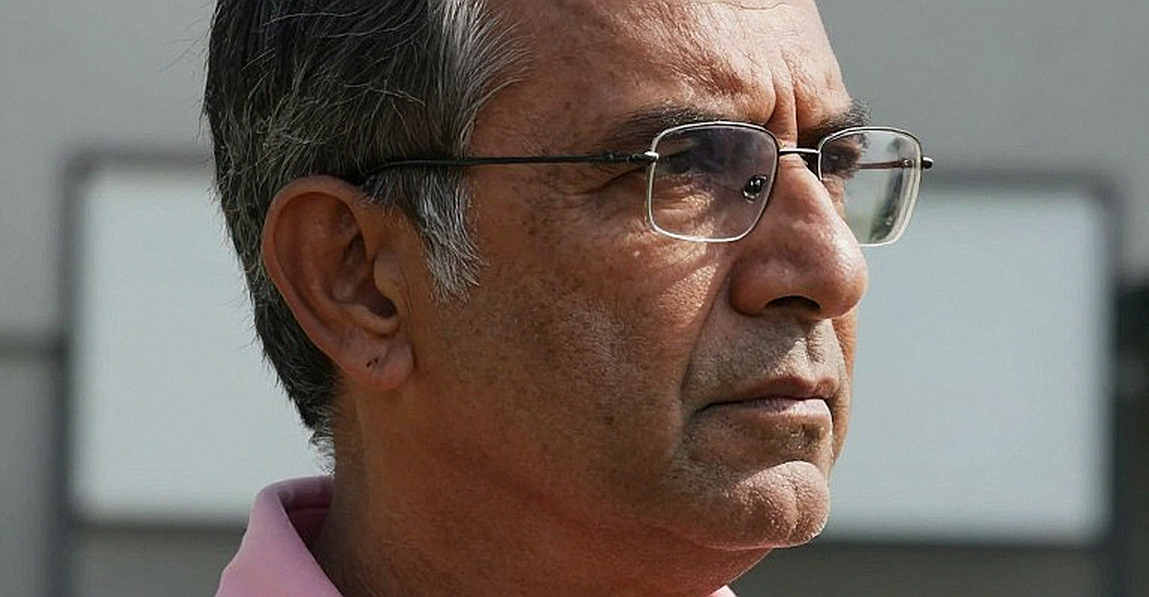 गल्फ की उसी पिच पर 11 दिन, 15 मैच: राइजिंग एशिया कप में भारत-पाकिस्तान की टक्कर सिर्फ शोर नहीं, एक शेड्यूलिंग ट्रैप है