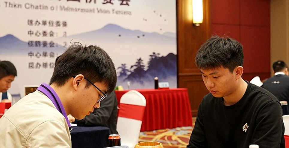 FIDE सर्वेक्षण: 75% महिला शतरंज खिलाड़ियों ने लैंगिक भेदभाव या उत्पीड़न का सामना किया