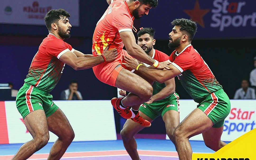 इंग्लैंड को हराना भारत की ताकत नहीं नापेगा — अहमदाबाद में असली टेस्ट स्कोरबोर्ड पर नहीं, टीम शीट पर है