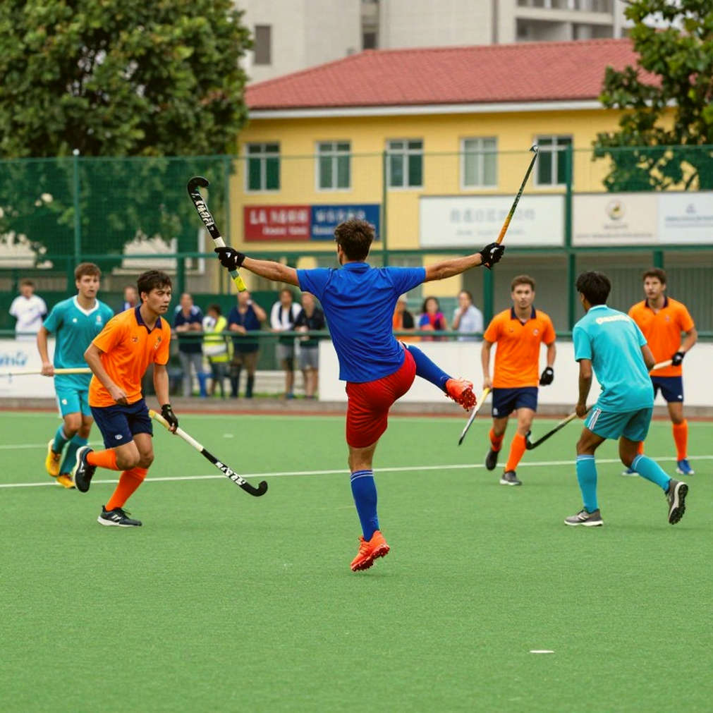 सात दिन, पांच मैच, दो बैक-टू-बैक: बांग्लादेश की असली परीक्षा शेड्यूल है, टैक्टिक्स नहीं