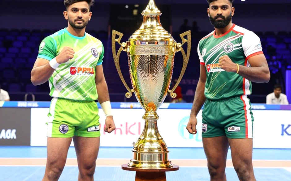 भारत बनाम इंग्लैंड, मैच 4: बड़ा स्कोर अंतर भारतीय टीम के बारे में क्यों कम बताएगा
