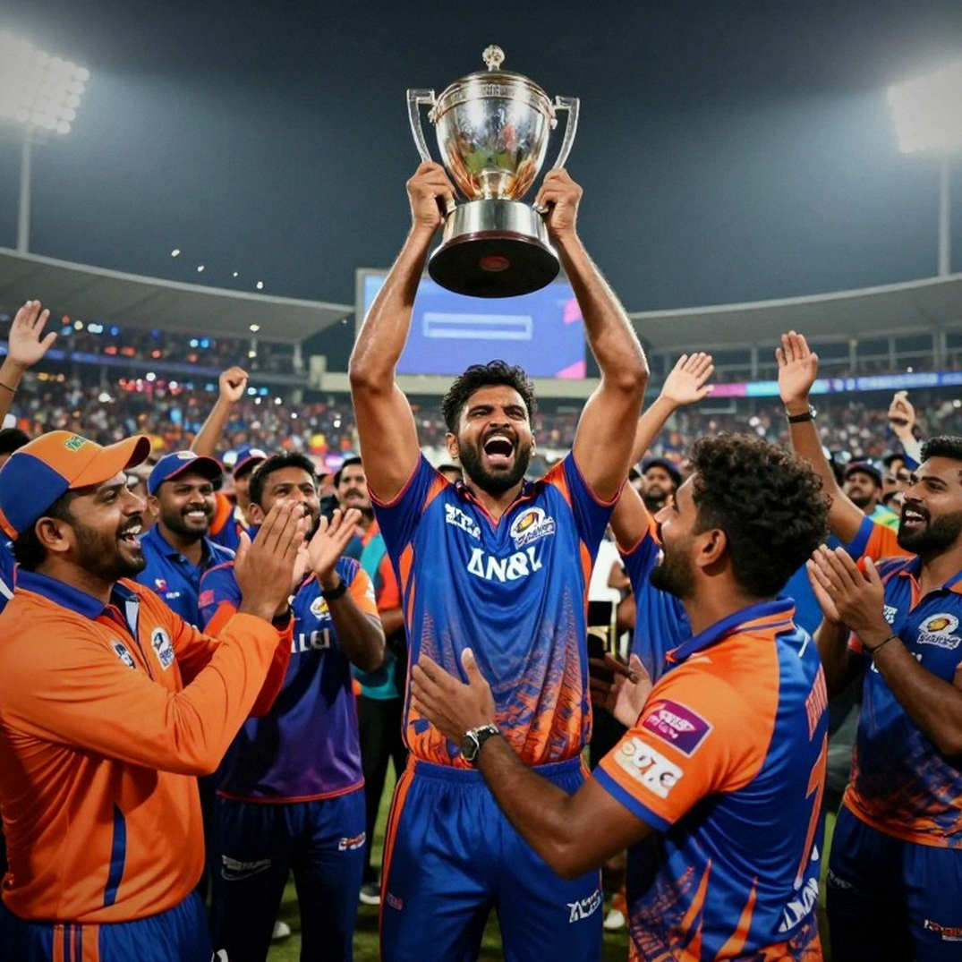 यानसेन के दो नंबर 1 और अभिषेक का शिखर: आईसीसी तालिका फ़ॉर्म नहीं, कैलेंडर मापती है