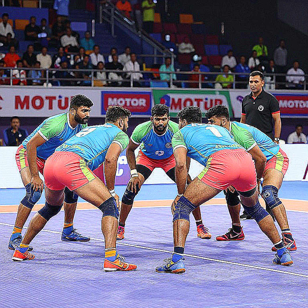 पाकिस्तान की वापसी का असली हिसाब 14 से 13 नहीं, सर्कल स्टाइल से स्टैंडर्ड स्टाइल का फासला है