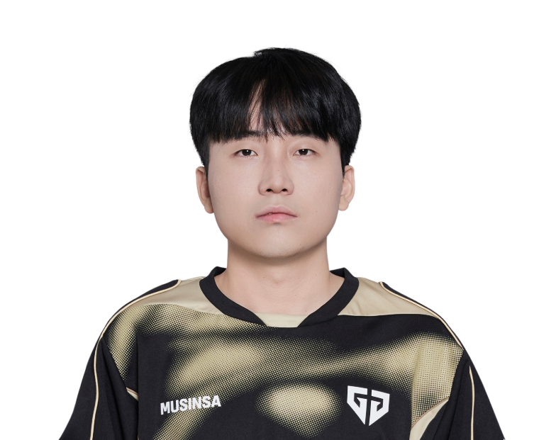 ह्युनमिन जियोन