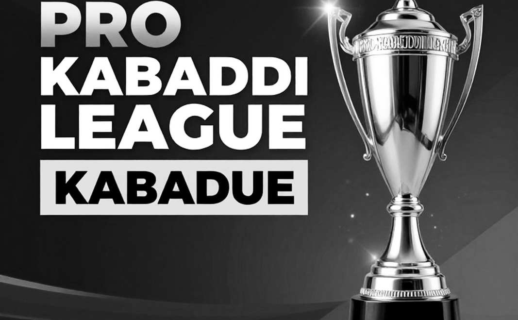 Commonwealth Kabaddi Championship 2026: India Crush Nigeria, But the Real Test Awaits