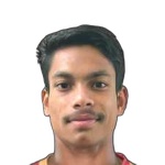 सयान बनर्जी
